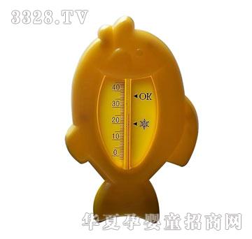 ���3861ˮ��Ӌ