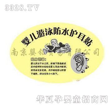 3861�t(y��)���o���N