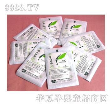 3861�t(y��)���oĚ�N