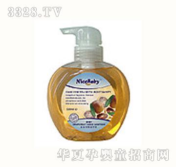 �ԱȱȌ������֝���Һ328ml