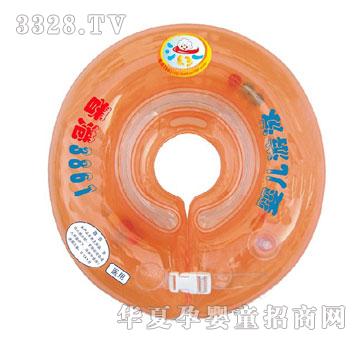 ���3861��ӾȦ