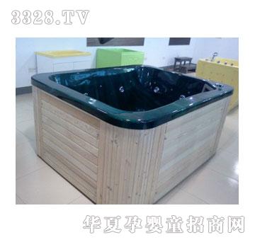 3861���A�_������һ�w����ˮ���أ�HK-001��