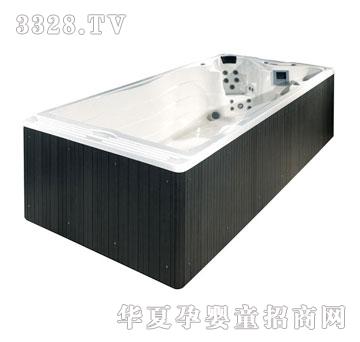 3861���A�_������һ�w����ˮ����