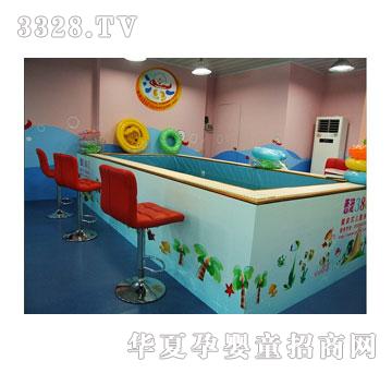 ���3861��ͯ��Ӿ��