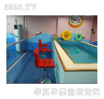 ���3861�������׃����