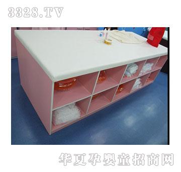 3861���A�냺��Ħ�_