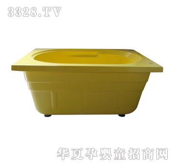 3861��ʽ���؃�ͯ��ԡ��