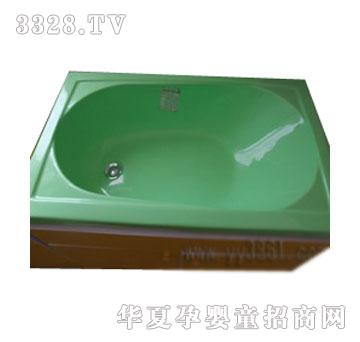 3861�냺��ԡ��ƽ���裨������