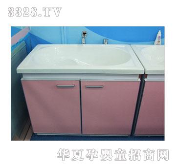 3861�냺��ԡ�裨ƽ�׺����w�ͣ�