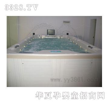 3861���A��ɫ������һ�w�����׃�Ӿ��