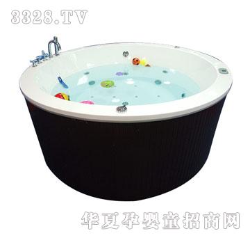 3861�_������һ�w�أ��A��