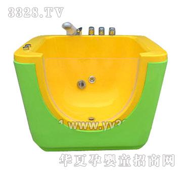 3861����͸�����A�_�˳�