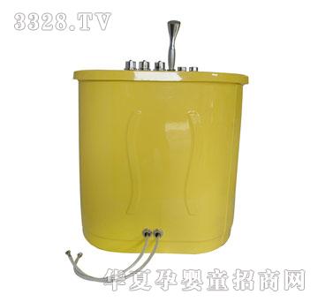 3861�냺�_�˳�