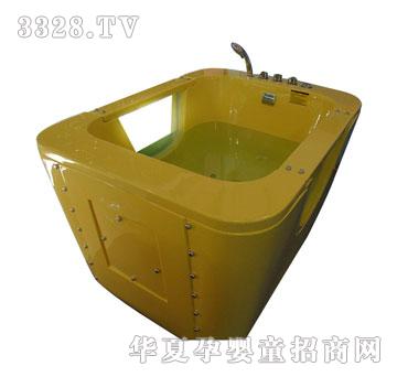 3861�냺�_�����ݳ�