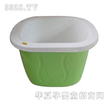 3861�냺�A������Ӿ��