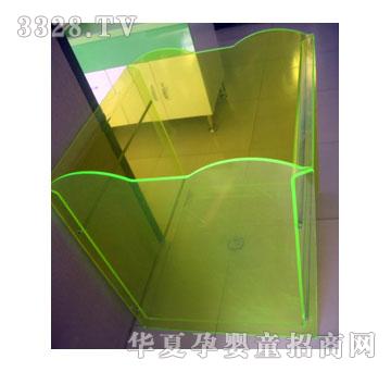 3861��������ɫ͸����