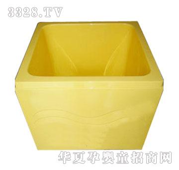 3861�������p�ӱ��سأ�����