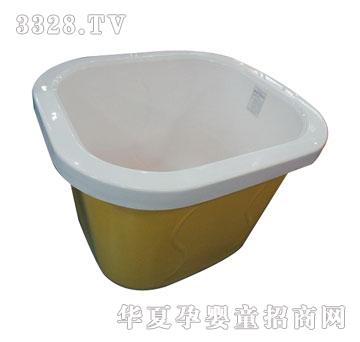 3861���A�냺Ӿ�أ��A�ǣ�