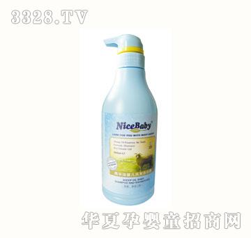 �ԱȱȾd���͋냺ϴ�l(f��)��ԡ¶500ml