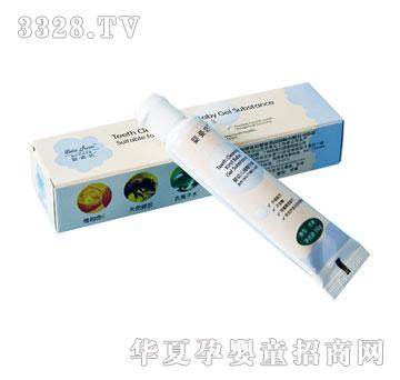���˷�-���׃�?ji��n)�����?0g���O(p��ng)��ζ��