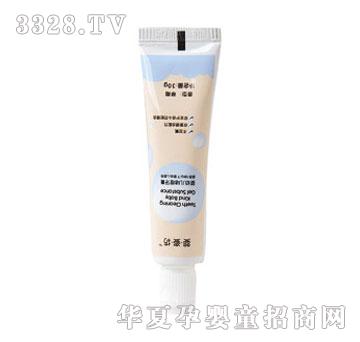 ���˷�-���׃��������30g����ݮζ��