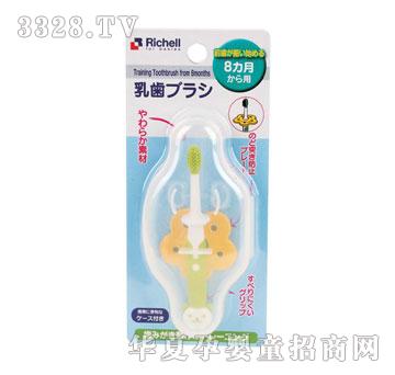 ���䠖-������ˢ��8��(g��)�����ϣ�