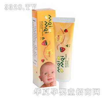 ����-��Ȼ���z����80g����ݮζ��