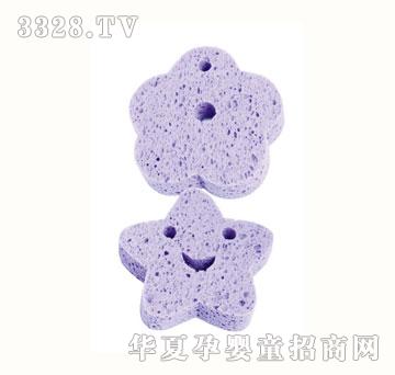 �ჺ��Ȼľ�{�냺ԡ��QQ-3014