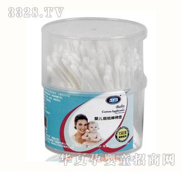 ���ތ�150֧�b�냺�޺�