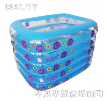 ��֮��98116A