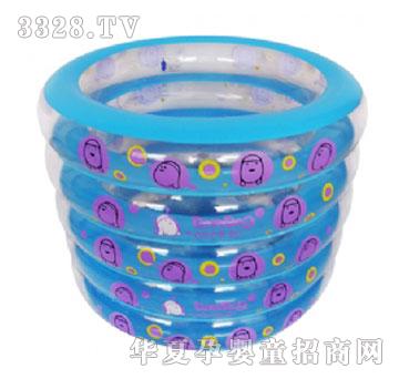 ��֮��98116B