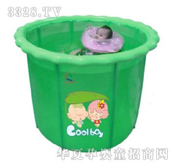 ��֮��98118-�Gɫ