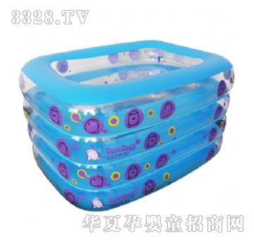 ��֮��98119A