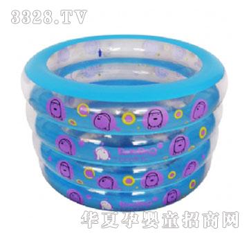 ��֮��98119B