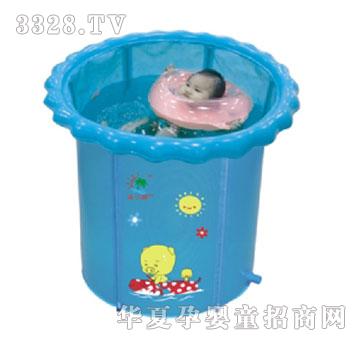 ��֮��987518-�{ɫ