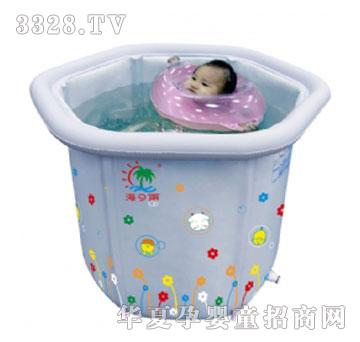 ��֮��987527