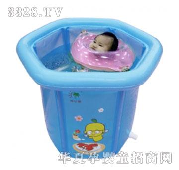 ��֮��987528-�{ɫ