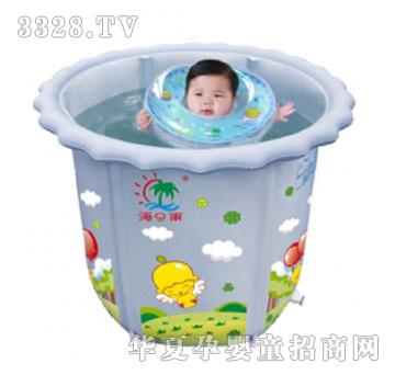 ��֮��989026