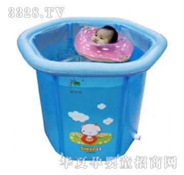 ��֮��989028-�{ɫ