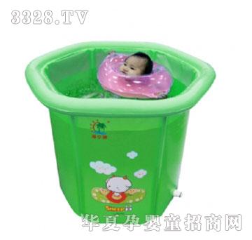 ��֮��989028-�Gɫ