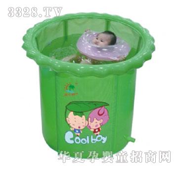 ��֮��989018�Gɫ