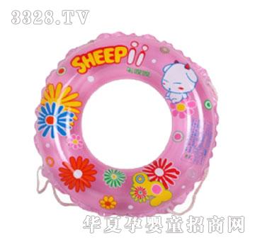 ��֮��AA001�tɫ