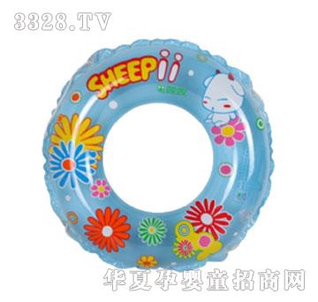 ��֮��AA001�{ɫ