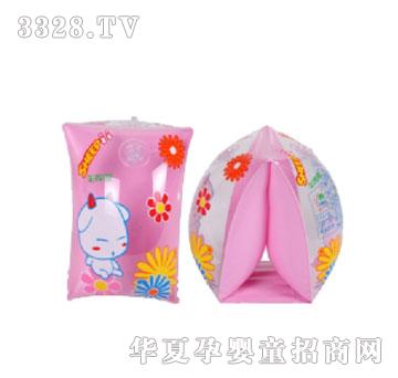 ��֮��AA008�tɫ