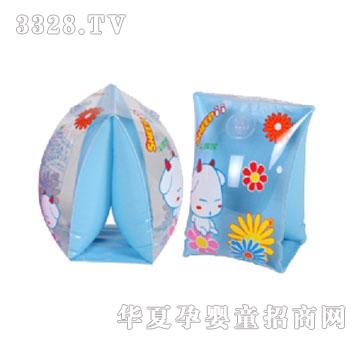 ��֮��AA008�{ɫ