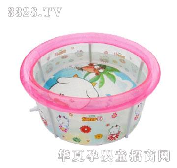 ��֮��AA025-�tɫ