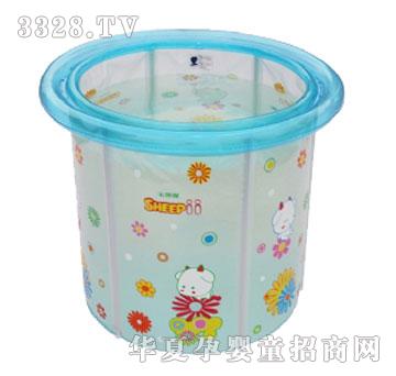 ��֮��AA028-�{ɫ