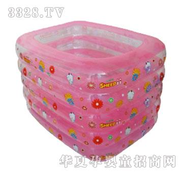 ��֮��AA031-�tɫ