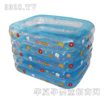 ��֮��AA031-�{ɫ