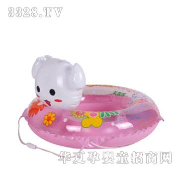 ��֮��AA003-�tɫ